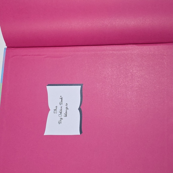 Taylor Swift Illustrated Hardcover Book - Picture 2 of 7